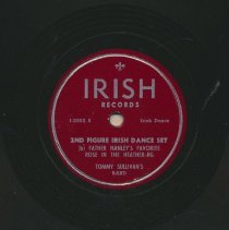 Mcgraw-78-00-800 002